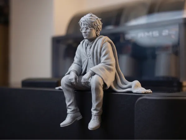 https://makerworld.bblmw.com/makerworld/model/US5dcff1ef3ede35/design/a29145f40d582fda.png