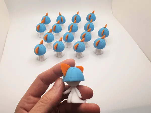 https://makerworld.bblmw.com/makerworld/model/US5dd0229ef914f8/design/2025-01-15_38f647558818d.jpg