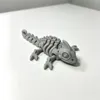 Parameter optimization, improve printing efficiency