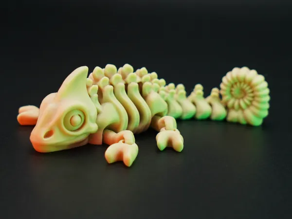 https://makerworld.bblmw.com/makerworld/model/US5dd03117c62191/design/2ea037eb398c4b57.png