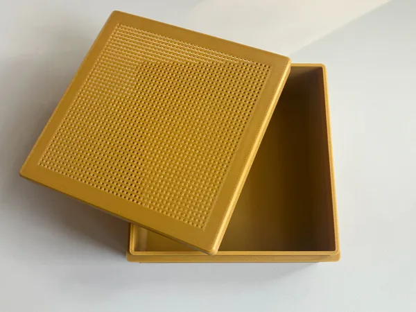 https://makerworld.bblmw.com/makerworld/model/US5dd046c0c0c84f/design/2025-02-17_ca5b8f28bd10a8.jpg