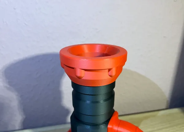 https://makerworld.bblmw.com/makerworld/model/US5dd05e26c0360a/design/2024-11-04_b206ce337e6858.jpeg