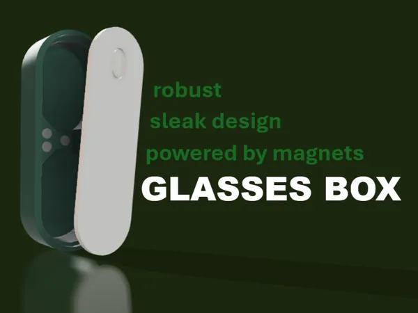 https://makerworld.bblmw.com/makerworld/model/US5dd09816016556/design/2025-05-10_8dcd409df0957.png