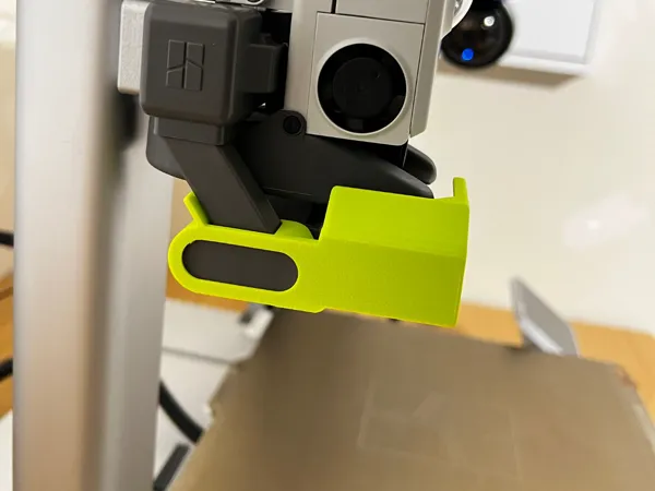 https://makerworld.bblmw.com/makerworld/model/US5dd0bbf76d6867/design/2024-12-09_ebb5b2029769f.jpg
