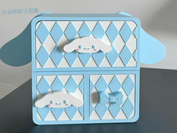 https://makerworld.bblmw.com/makerworld/model/US5dd0c95c982899/design/edcd86c4b1a2b658.jpg