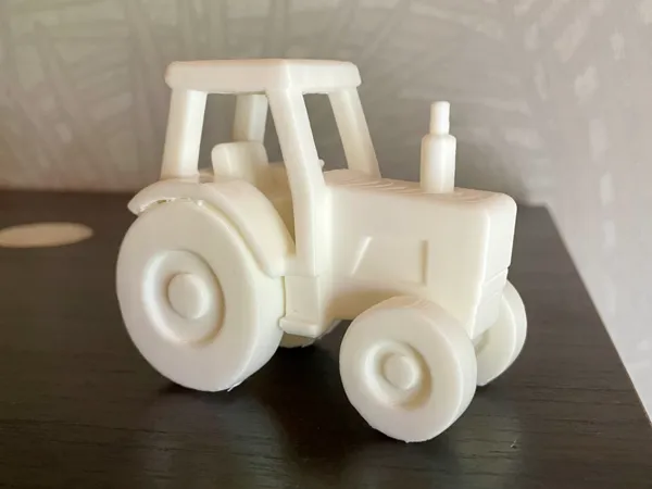 https://makerworld.bblmw.com/makerworld/model/US5dd0d2e55034e6/design/2025-06-06_88a2c1c16d30f.jpg