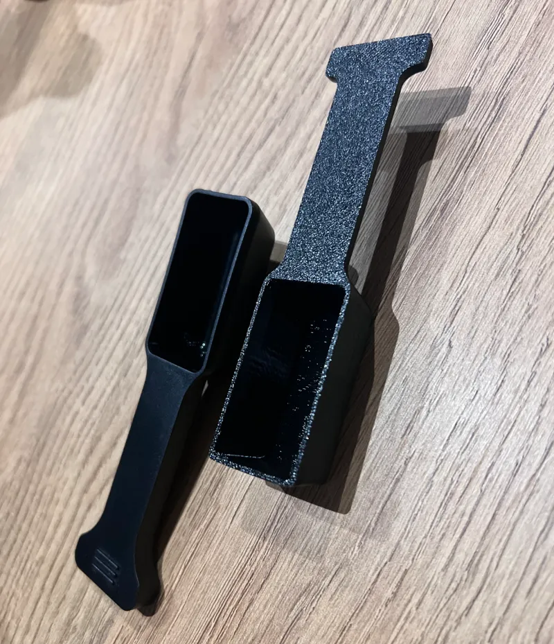 Delonghi Coffee spoon 
