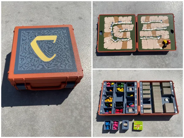 https://makerworld.bblmw.com/makerworld/model/US5dd0fd5cf52f3/design/2025-12-11_89bedfd12430a8.jpeg