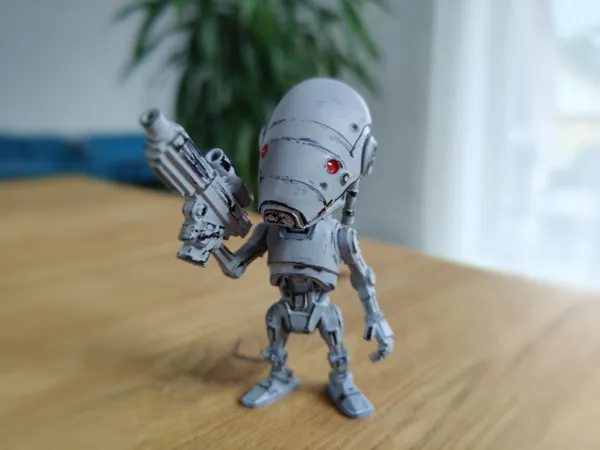 https://makerworld.bblmw.com/makerworld/model/US5dd1053e25033c/design/2025-06-07_39bb18e0656cb.jpg