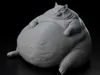 0.2mm layer, 2 walls, 5% infill