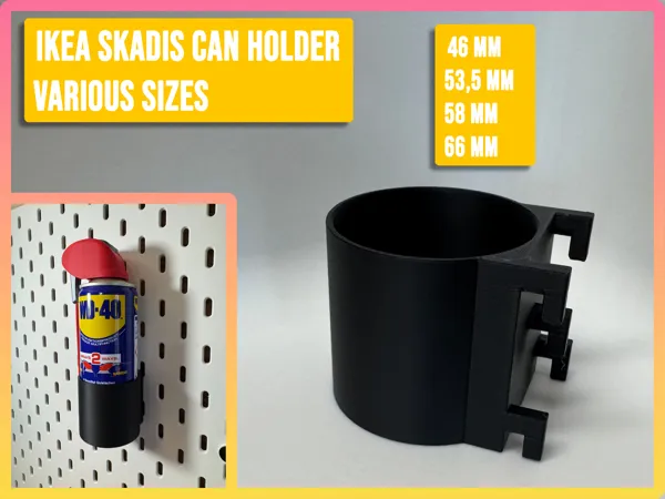 https://makerworld.bblmw.com/makerworld/model/US5dd177e2065586/design/2025-11-26_255e5eefd47458.jpg