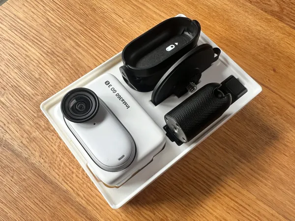 https://makerworld.bblmw.com/makerworld/model/US5dd18dad1aa548/design/2025-07-30_fee2638ec62f78.jpeg