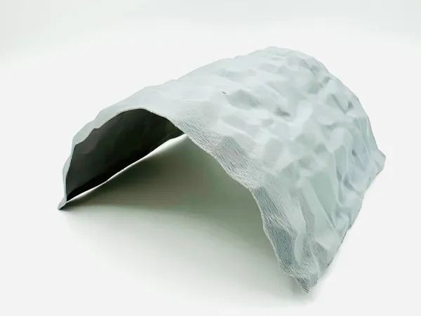 https://makerworld.bblmw.com/makerworld/model/US5dd23f954b6856/design/2025-04-14_19fb99f542e878.jpg