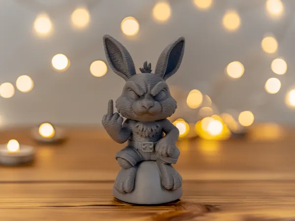https://makerworld.bblmw.com/makerworld/model/US5dd25091265b00/design/2026-01-03_eb2fa8d8e9b7b8.png