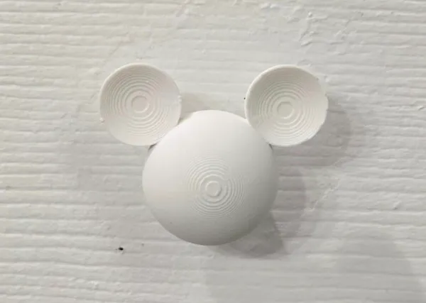 https://makerworld.bblmw.com/makerworld/model/US5dd26492639517/design/2024-06-16_b440ffd7694fe.jpg