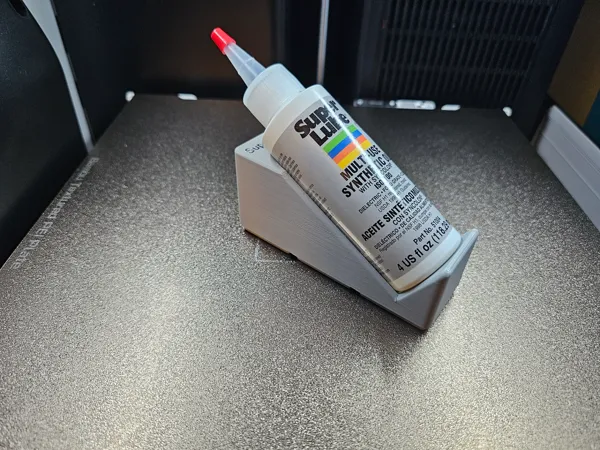 https://makerworld.bblmw.com/makerworld/model/US5dd270af5609c7/design/2025-06-18_a24d5b880f1e38.jpg