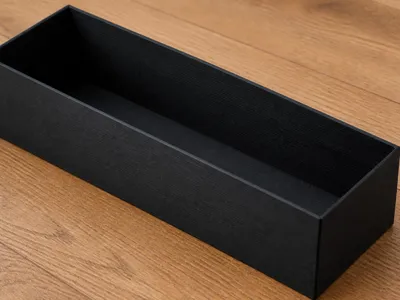 Combinable Utensil Holder