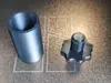 0.2mm layer, 3 walls, 25% infill