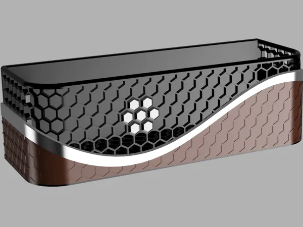 https://makerworld.bblmw.com/makerworld/model/US5dd35105682279/design/2024-07-22_cbbbde5f86632.jpg