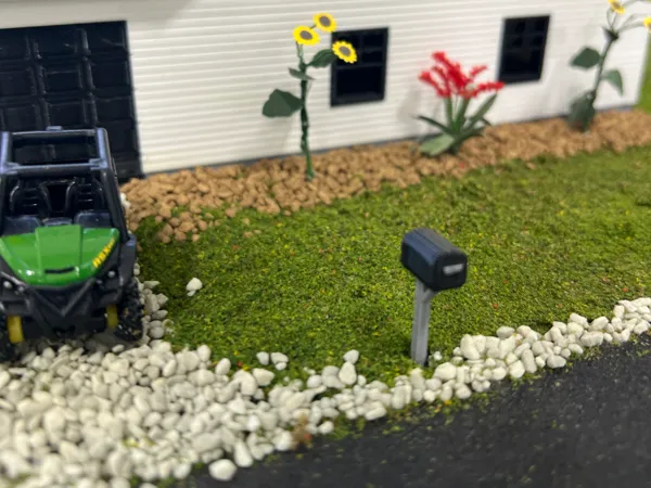https://makerworld.bblmw.com/makerworld/model/US5dd3523affed1b/design/2024-12-01_d9e5628ada8bc.jpg