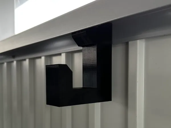 https://makerworld.bblmw.com/makerworld/model/US5dd3c813df7fe6/design/2025-04-22_2743f802b5cb6.jpeg
