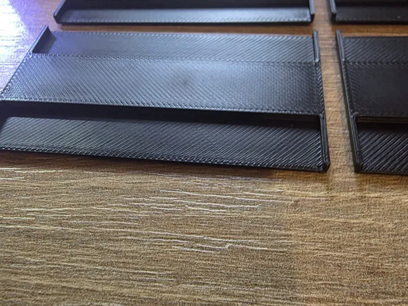 HOT WHEELS DRIFT PAD SLED
