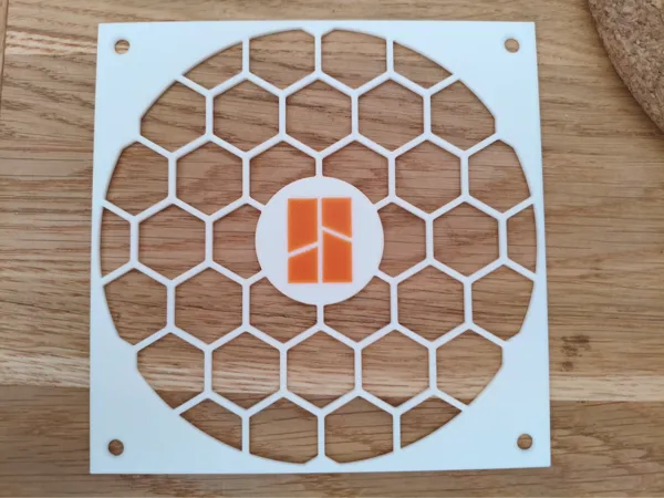 https://makerworld.bblmw.com/makerworld/model/US5dd3ea5dc27777/design/2025-11-20_00018868b2d07.jpg