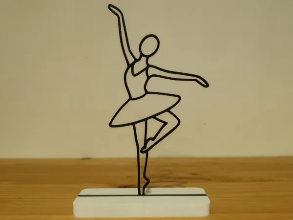 https://makerworld.bblmw.com/makerworld/model/US5dd3f2d865c3e6/design/2025-07-08_6df329b9c9c1b8.jpg