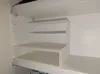 0.28mm layer, 2 walls, 15% infill