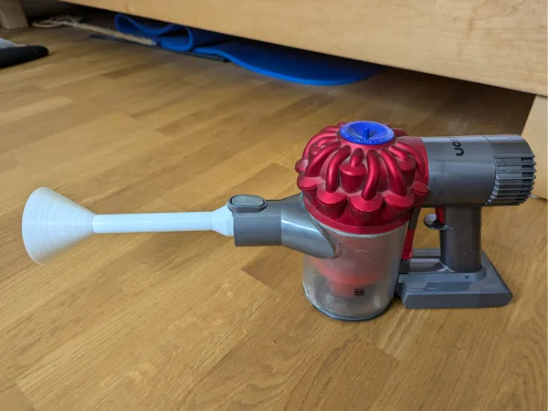 https://makerworld.bblmw.com/makerworld/model/US5dd40ff5bfc0d1/design/2024-08-18_7fdbc51c03c2b.jpg
