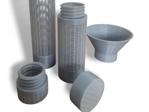 https://makerworld.bblmw.com/makerworld/model/US5dd4445f51e43f/design/2025-08-04_08a72a1c60e748.jpg