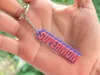 SUPERMOM