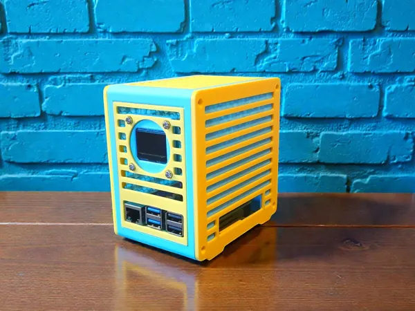 https://makerworld.bblmw.com/makerworld/model/US5dd4876d7794b7/design/adb803959b8741e7.jpg