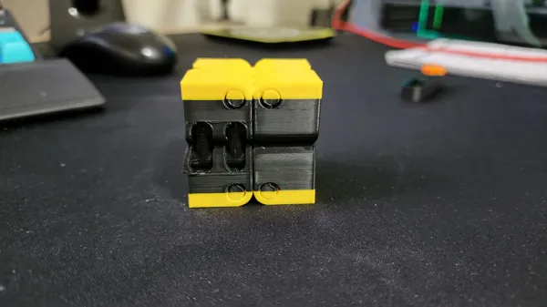 https://makerworld.bblmw.com/makerworld/model/US5dd497e6109163/design/2023-10-11_025a4a67f0329.jpg