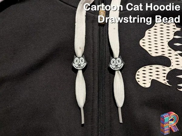 https://makerworld.bblmw.com/makerworld/model/US5dd4bb7aff6975/design/2025-03-10_8447cc041a038.jpg