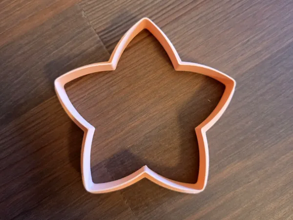 https://makerworld.bblmw.com/makerworld/model/US5dd4c635551a36/design/e99d8913442b9d80.jpg