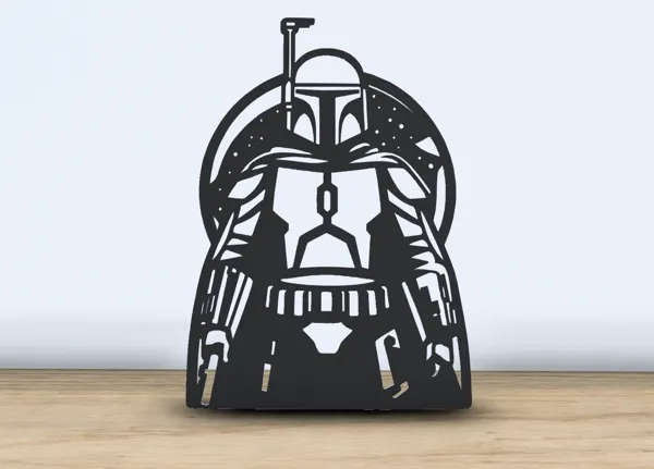 https://makerworld.bblmw.com/makerworld/model/US5dd4e2cb9b0f22/design/2024-01-07_ff88e74d8c4d5.png