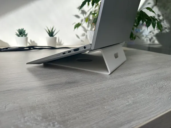 https://makerworld.bblmw.com/makerworld/model/US5dd4ff26c2a1a3/design/3c455cae8337271b.jpg