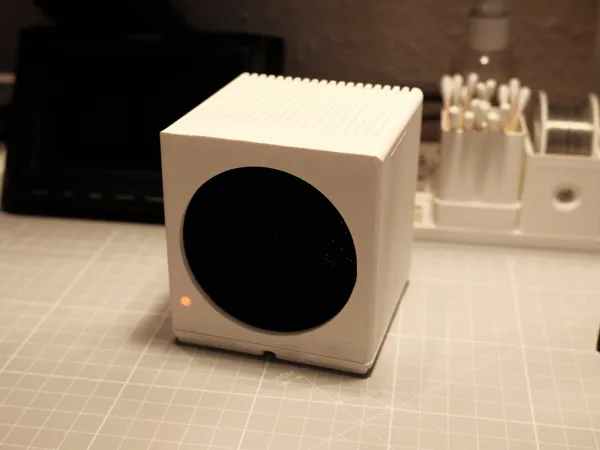 https://makerworld.bblmw.com/makerworld/model/US5dd50009fe2f51/design/2025-09-07_f5900379c63c9.jpg