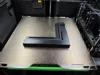 PETG 0,2mm layer