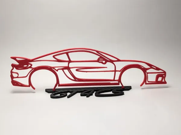 https://makerworld.bblmw.com/makerworld/model/US5dd52ca3010eda/design/2025-01-14_f1da0d40e9464.jpg