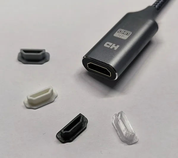 https://makerworld.bblmw.com/makerworld/model/US5dd52f31de9786/design/2024-03-23_ef4a719ea434f.jpg