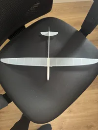 P1S X1 kompatibles Profil