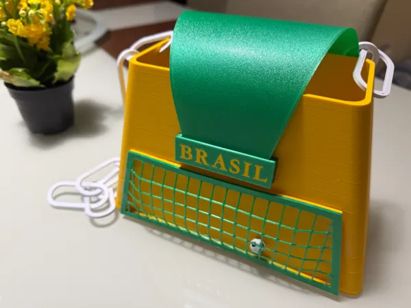 https://makerworld.bblmw.com/makerworld/model/US5dd585638bf001/design/43a755d7a4439290.jpg