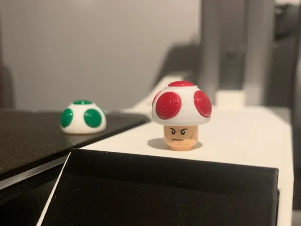 https://makerworld.bblmw.com/makerworld/model/US5dd5a2d8450d75/design/2025-03-29_57e22770b2ef3.jpeg