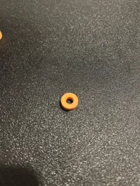 h=5mm