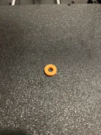 h=3mm