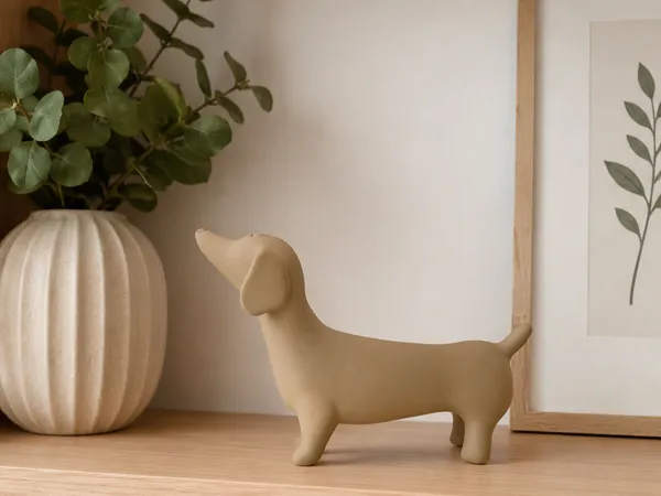 https://makerworld.bblmw.com/makerworld/model/US5dd5ca2ce4aa8e/design/637368f652c6b17c.png