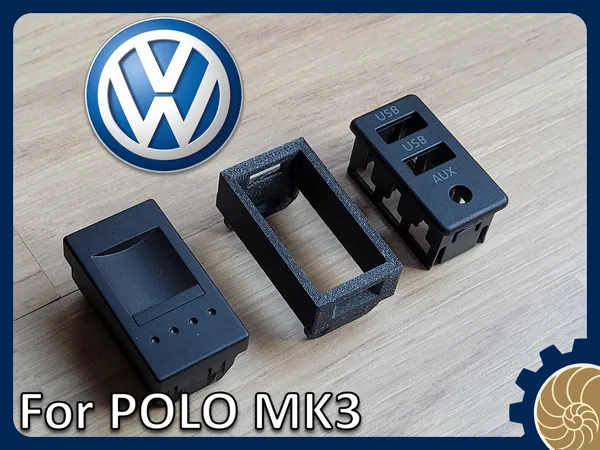 https://makerworld.bblmw.com/makerworld/model/US5dd5f0ddfa7d3d/design/2025-12-02_75421d9fe1c8b.png