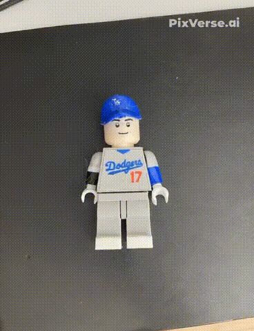 https://makerworld.bblmw.com/makerworld/model/US5dd634709ed43f/design/2025-10-01_1ba7c32628cc4.gif